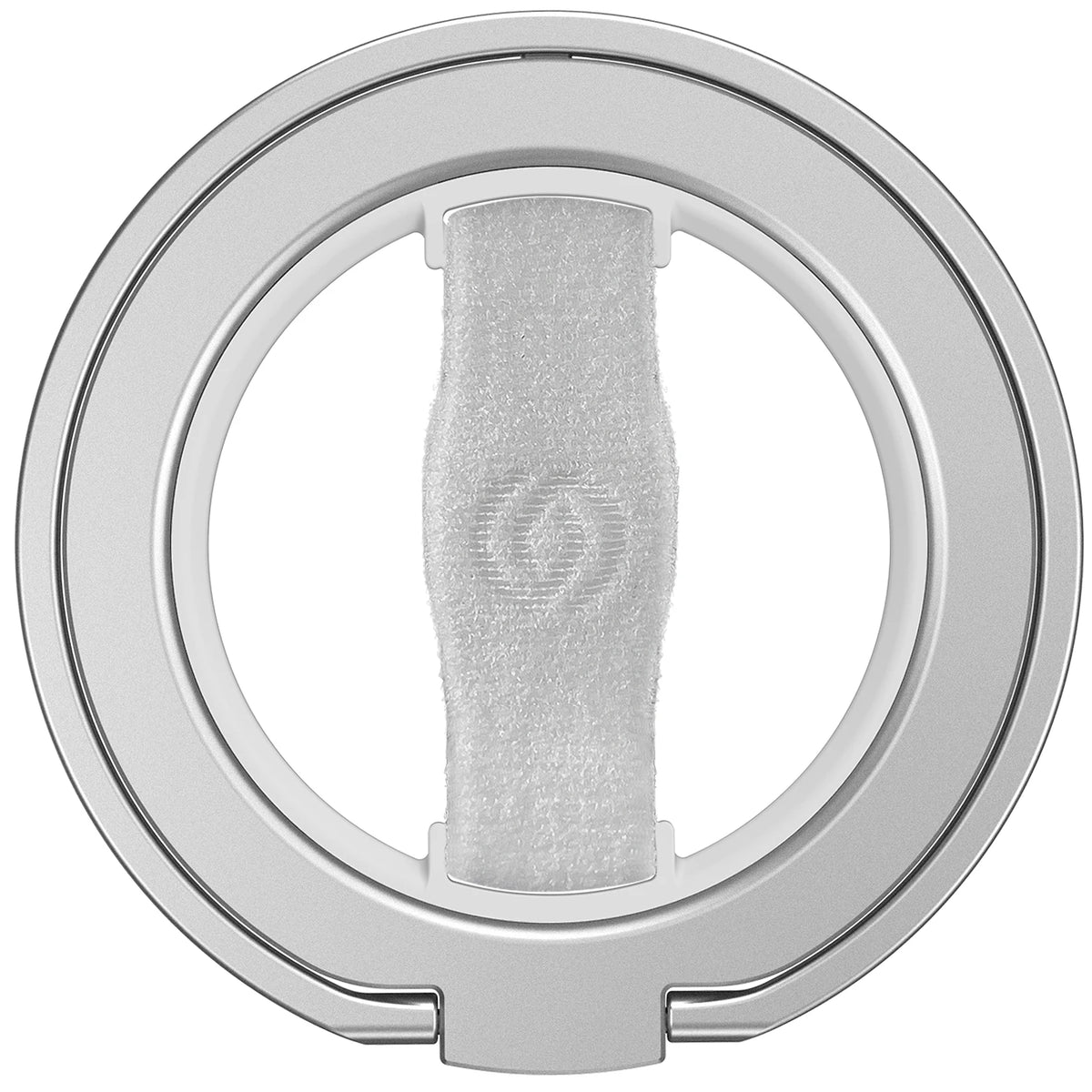 EWA MagOne 3e Support de téléphone MagSafe Anneau magnétique pour téléphone Béquille Magnétique Prise pour tous les téléphones  Support