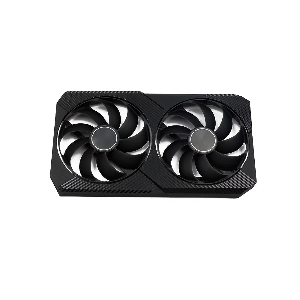 Original T129215SU RTX 3060 3060Ti 3050 Cooling Fan For ASUS RTX3060 DUAL OC RTX3060Ti Graphics Card Cooler Fan